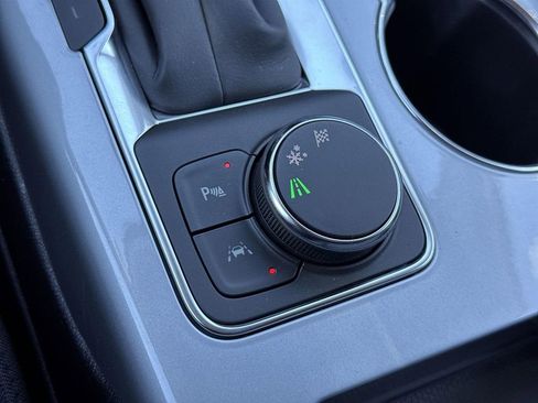 New 2026 Chevrolet Blazer LT w/ LPO, Floor Liner Package image 18