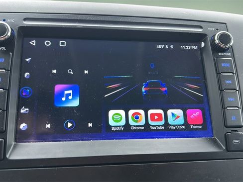 Used 2010 Chevrolet Silverado 1500 LT w/ Power Pack Plus image 20