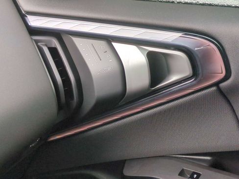 New 2026 BMW X3 xDrive30 image 38