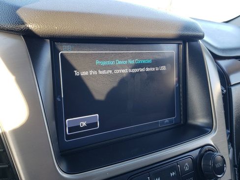 Used 2020 GMC Yukon XL Denali w/ Denali Premium Package image 25