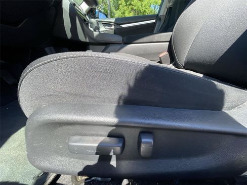 Used 2021 Honda Civic EX image 13
