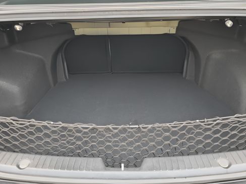 Used 2014 Hyundai Sonata GLS w/ Popular Equipment Group 2 image 7