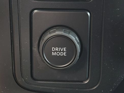 Used 2024 Ford F150 STX RWD image 15