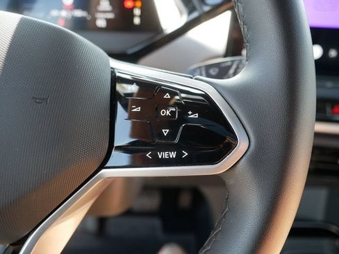 Certified 2023 Volkswagen ID.4 Pro S AWD/4WD image 26