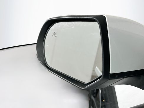 Used 2024 Hyundai Ioniq 5 SEL RWD image 16