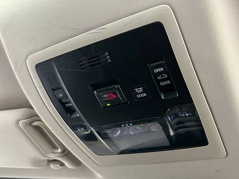 Used 2020 Lexus NX 300 FWD w/ Premium Package image 47