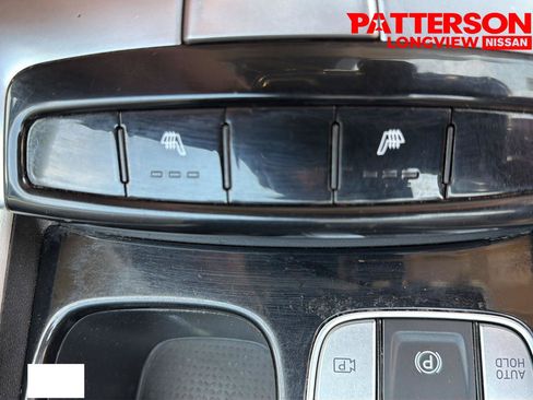 Used 2022 Hyundai Tucson SEL w/ Convenience Package AWD/4WD image 14