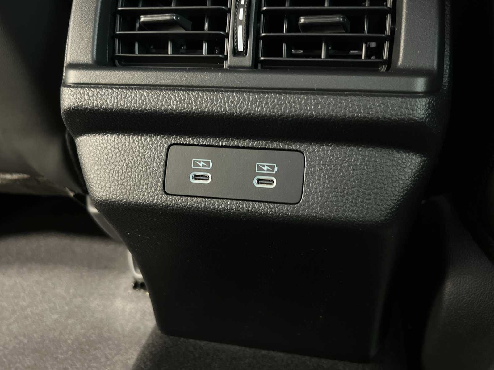 New 2026 Honda Accord Sport image 24