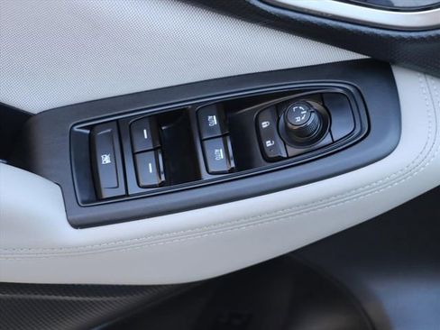 Used 2023 Subaru Forester Premium image 17