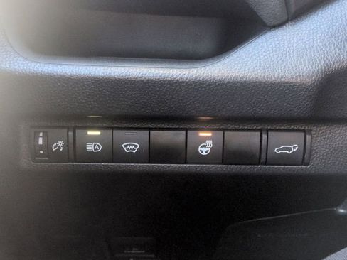 Certified 2024 Toyota RAV4 XLE Premium image 25