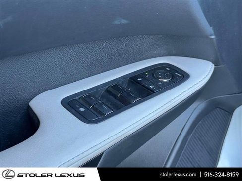 Used 2023 Lexus RX 350 AWD image 21