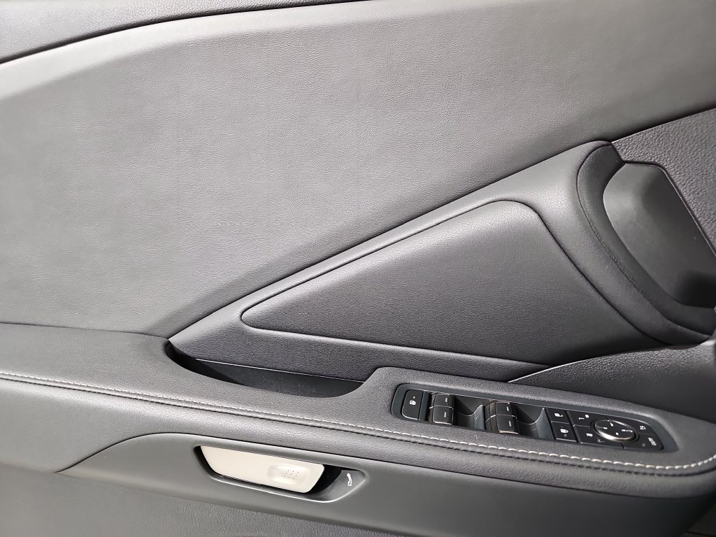 Certified 2025 Lexus TX 350 AWD w/ Technology Package image 26