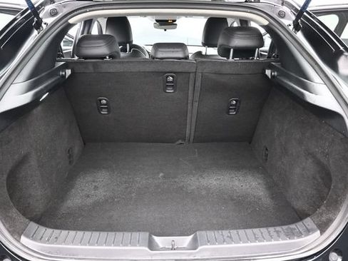 Certified 2025 MAZDA CX-30 AWD 2.5 S w/ Select Sport Pkg image 24