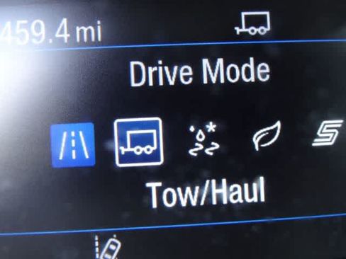 Certified 2022 Ford Maverick XLT w/ XLT Luxury Package FWD image 30