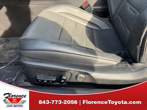 Used 2016 Lexus RC 350 RWD image 18