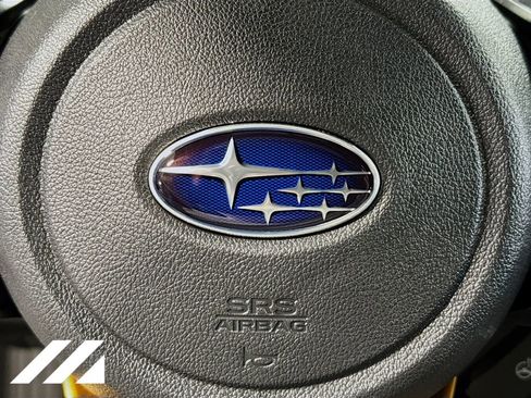 New 2026 Subaru Outback Wilderness image 36