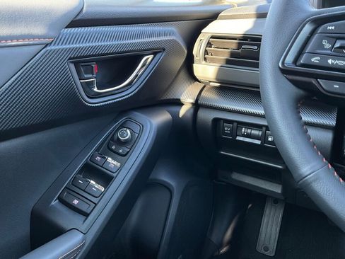 New 2026 Subaru Crosstrek 2.5i Limited image 24