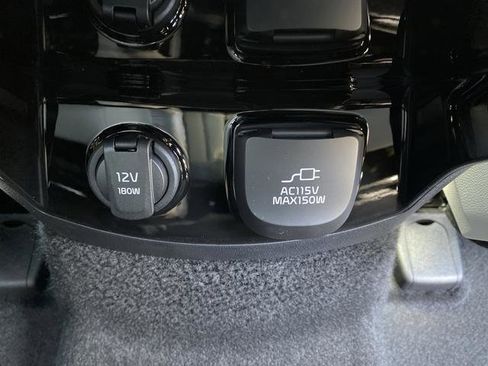 New 2026 Kia Sorento SX Prestige AWD/4WD image 50
