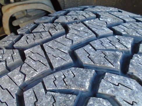 Used 2018 Chevrolet Silverado 1500 LT w/ All Star Edition image 26