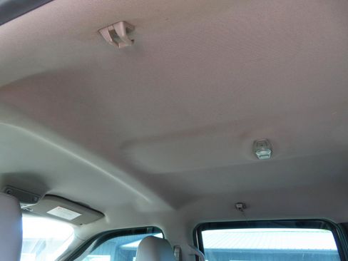 Used 2019 Ford F450 XL w/ Power Equipment Group AWD/4WD image 38
