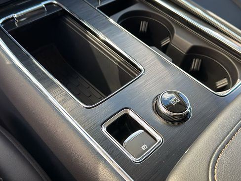 New 2026 Lincoln Aviator AWD image 27