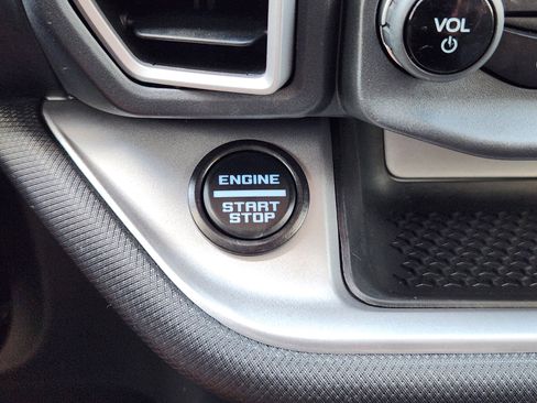 Used 2022 Ford Bronco Sport Big Bend w/ Convenience Package image 23