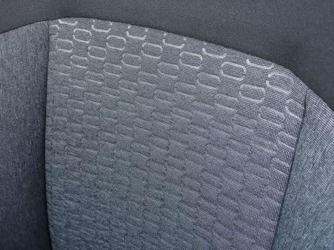 New 2025 Ford Ranger XLT w/ Equipment Group 301A High image 25