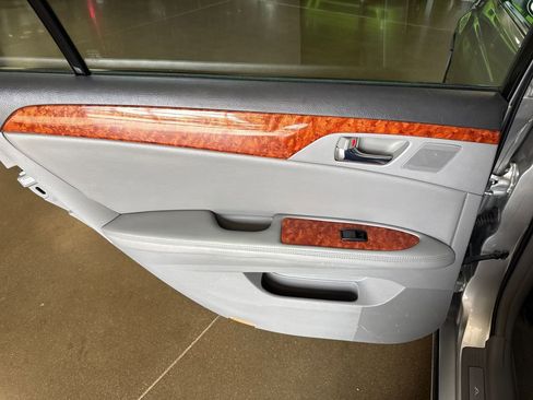 Used 2006 Toyota Avalon XLS image 77