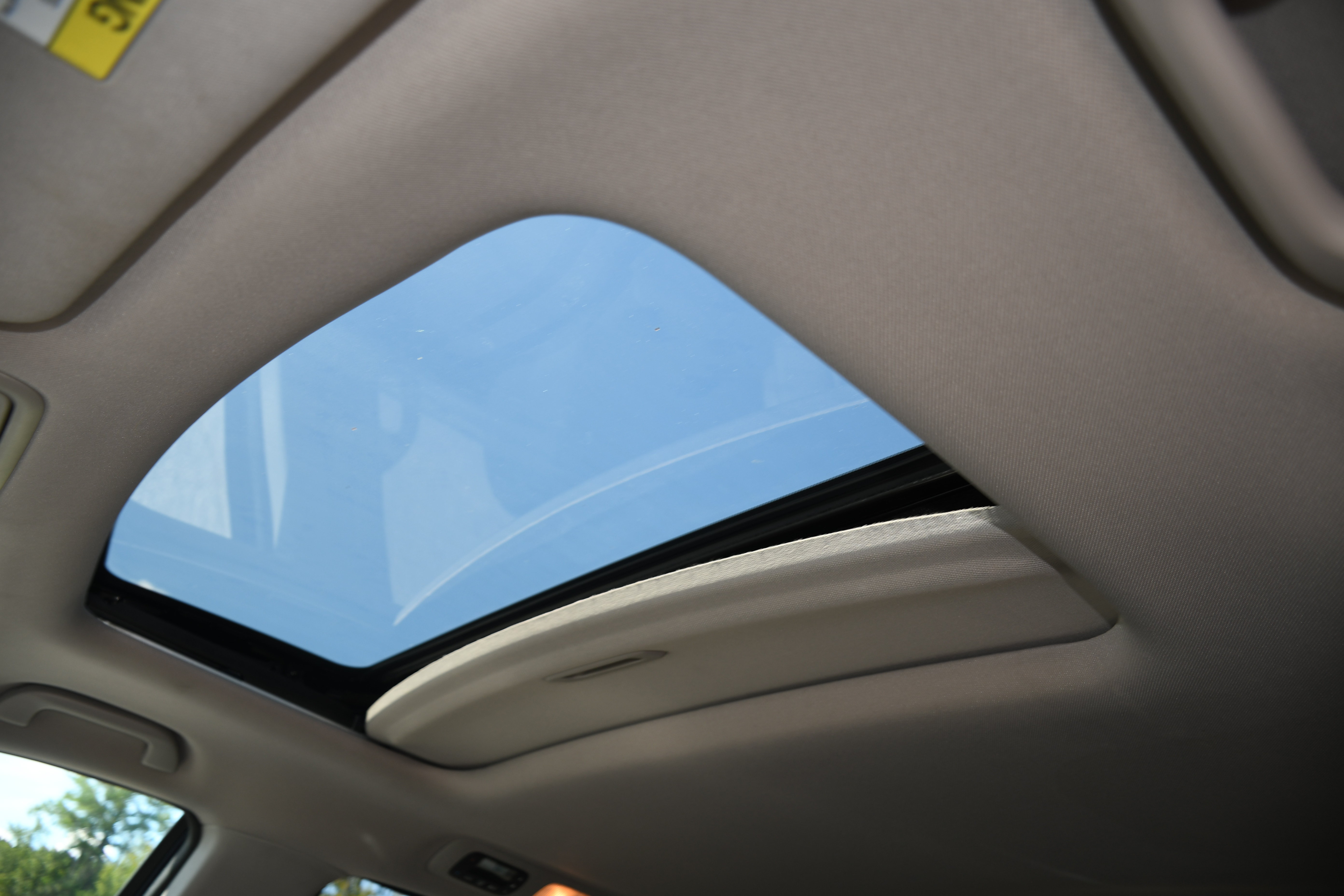 Used 2017 Honda Odyssey EX-L image 7