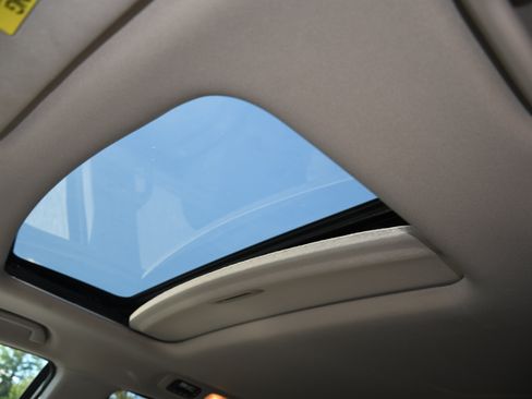 Used 2017 Honda Odyssey EX-L image 7
