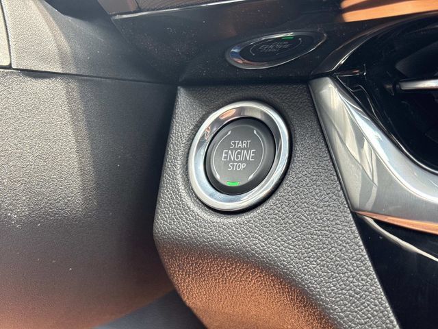 New 2026 Buick Envista Sport Touring w/ Convenience I Package FWD image 33