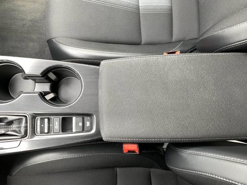 Used 2023 Honda Civic Sport image 28