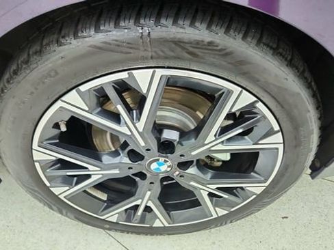 Used 2026 BMW 228i FWD image 56
