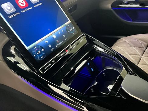 New 2026 Mercedes-Benz AMG GT 43 image 7