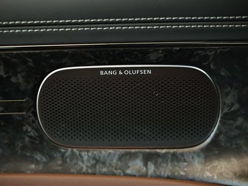 New 2026 Genesis G90 3.5T AWD/4WD image 18