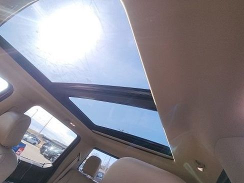 Used 2020 Ford F150 Lariat image 17