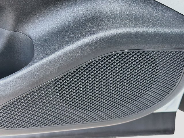 New 2026 Hyundai Tucson SEL Plus FWD image 18