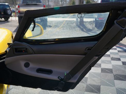 Used 1994 Dodge Viper RT/10 image 37