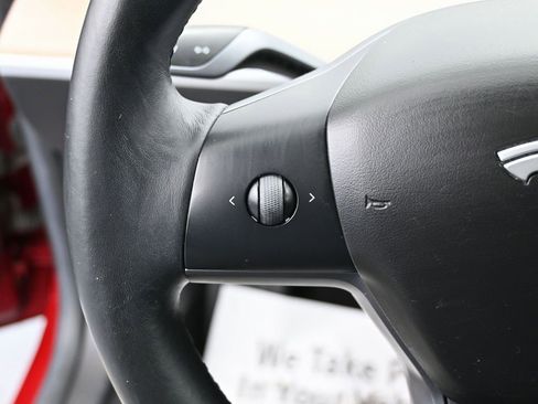 Used 2018 Tesla Model 3 Long Range image 17