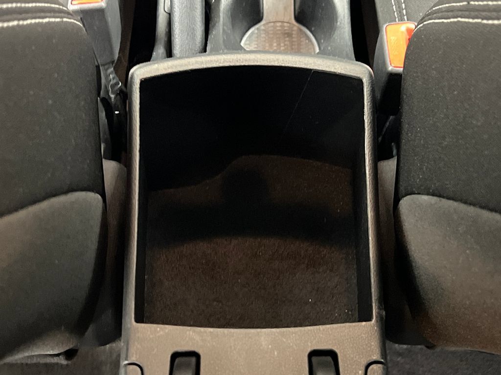 Used 2025 Hyundai Venue SEL FWD image 44