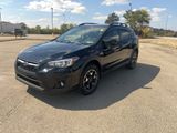 Used 2019 Subaru Crosstrek 2.0i Premium w/ Popular Package #2 image 3