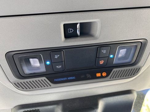 New 2026 Ford F250 XLT w/ XLT Premium Package image 12