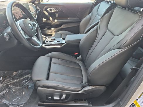 Used 2023 BMW M240i xDrive Coupe w/ Premium Package AWD/4WD image 11