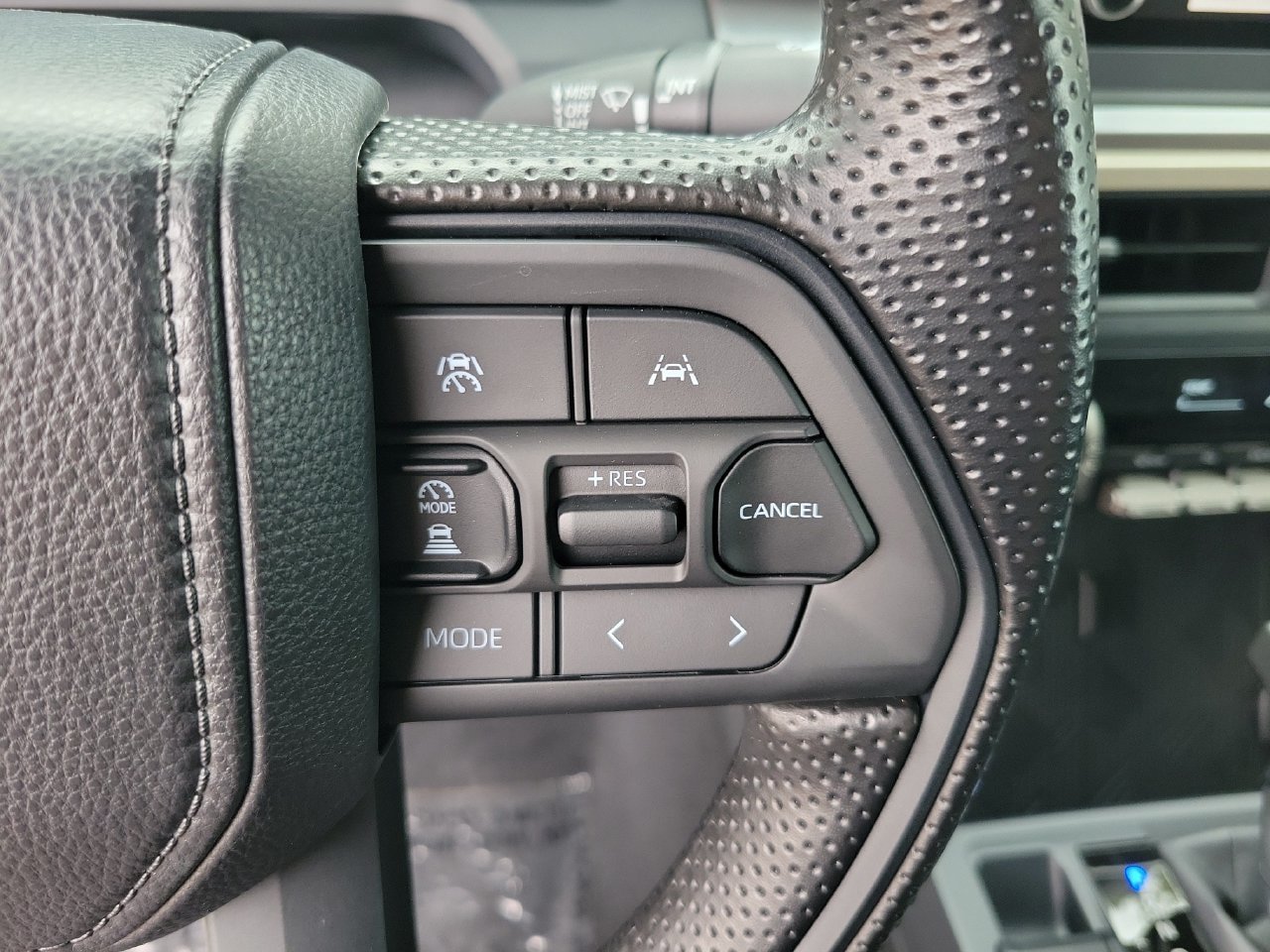 Used 2026 Toyota Tacoma SR5 RWD image 19