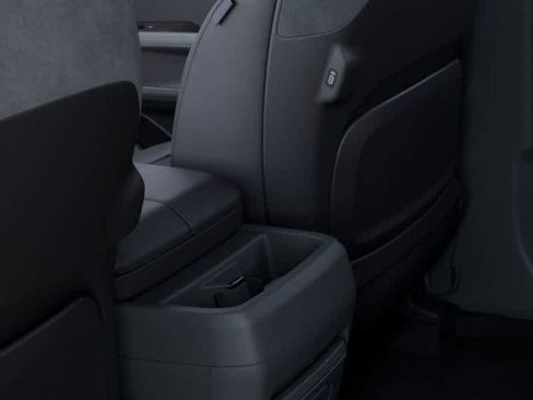 New 2027 Kia Telluride X-Line SX Prestige AWD/4WD image 26