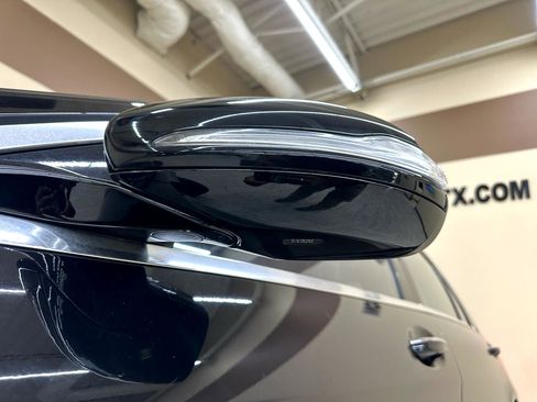 Used 2017 Mercedes-Benz S 550 Sedan image 15