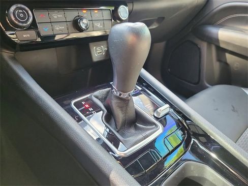 Used 2023 Jeep Compass Altitude image 25