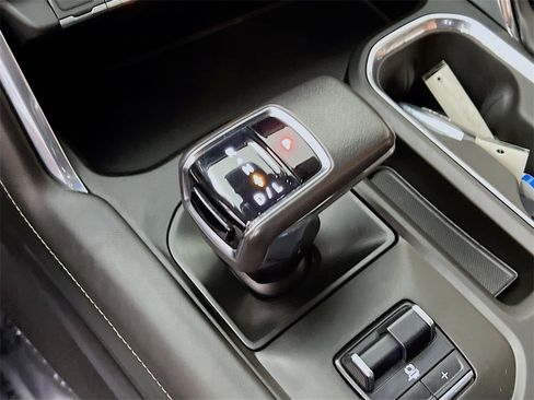 Used 2022 GMC Sierra 1500 Denali Ultimate image 16