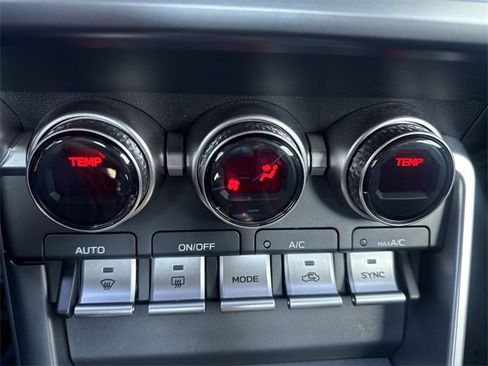 Used 2023 Subaru BRZ Premium image 19