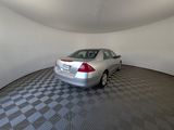 Used 2007 Honda Accord SE image 3
